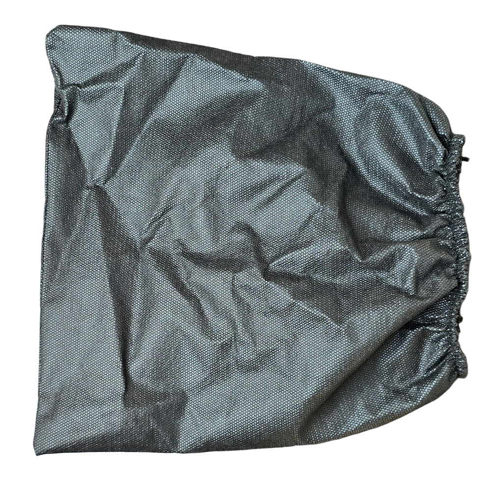 فن زیر دست کاشت ناخن مدل A.S