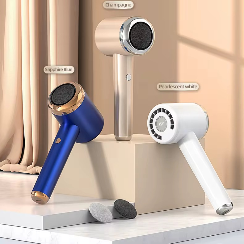 سنگ پا برقی مدل SGD-988