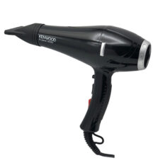 سشوار خانگی کنوود مدل KW-8990