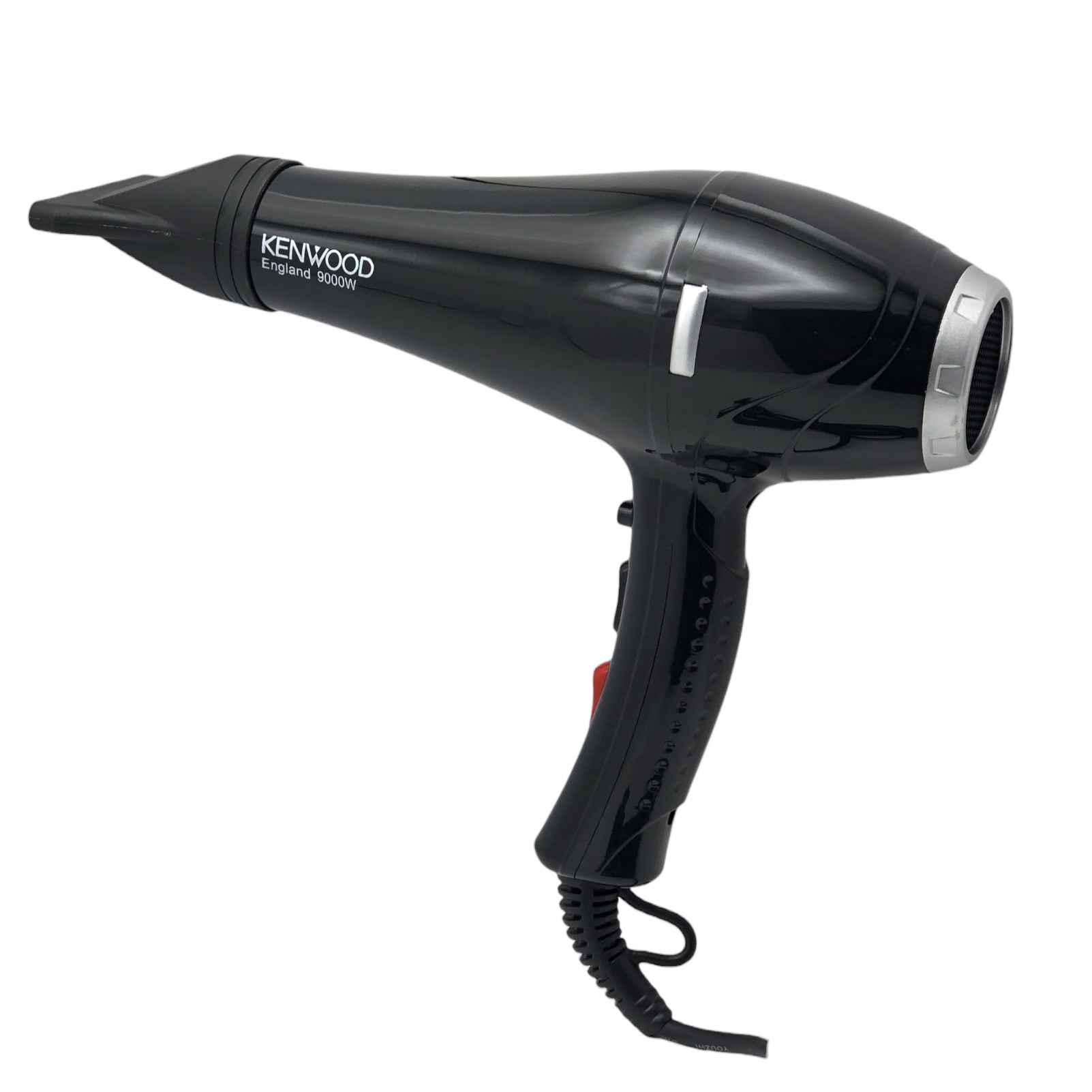 سشوار خانگی کنوود مدل KW-8990