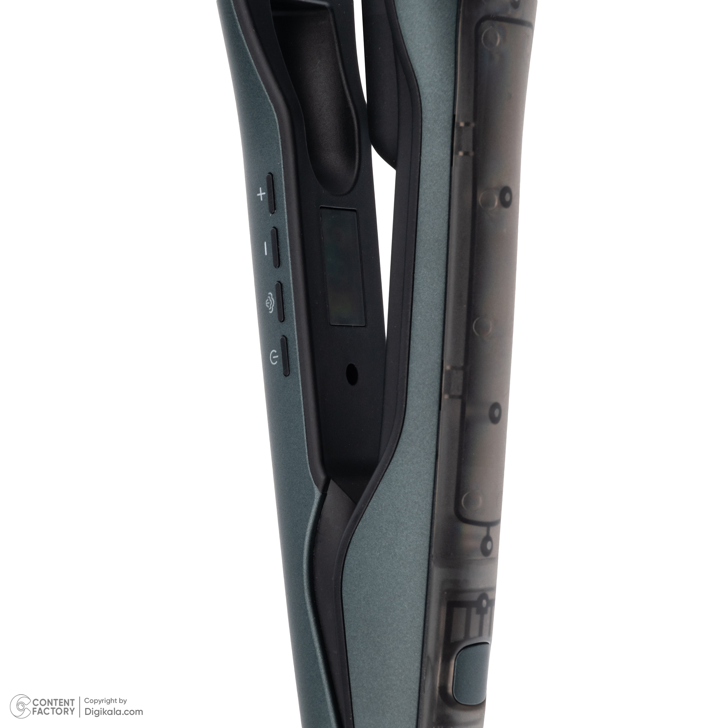 اتو مو پرینسلی مدل PR164AT