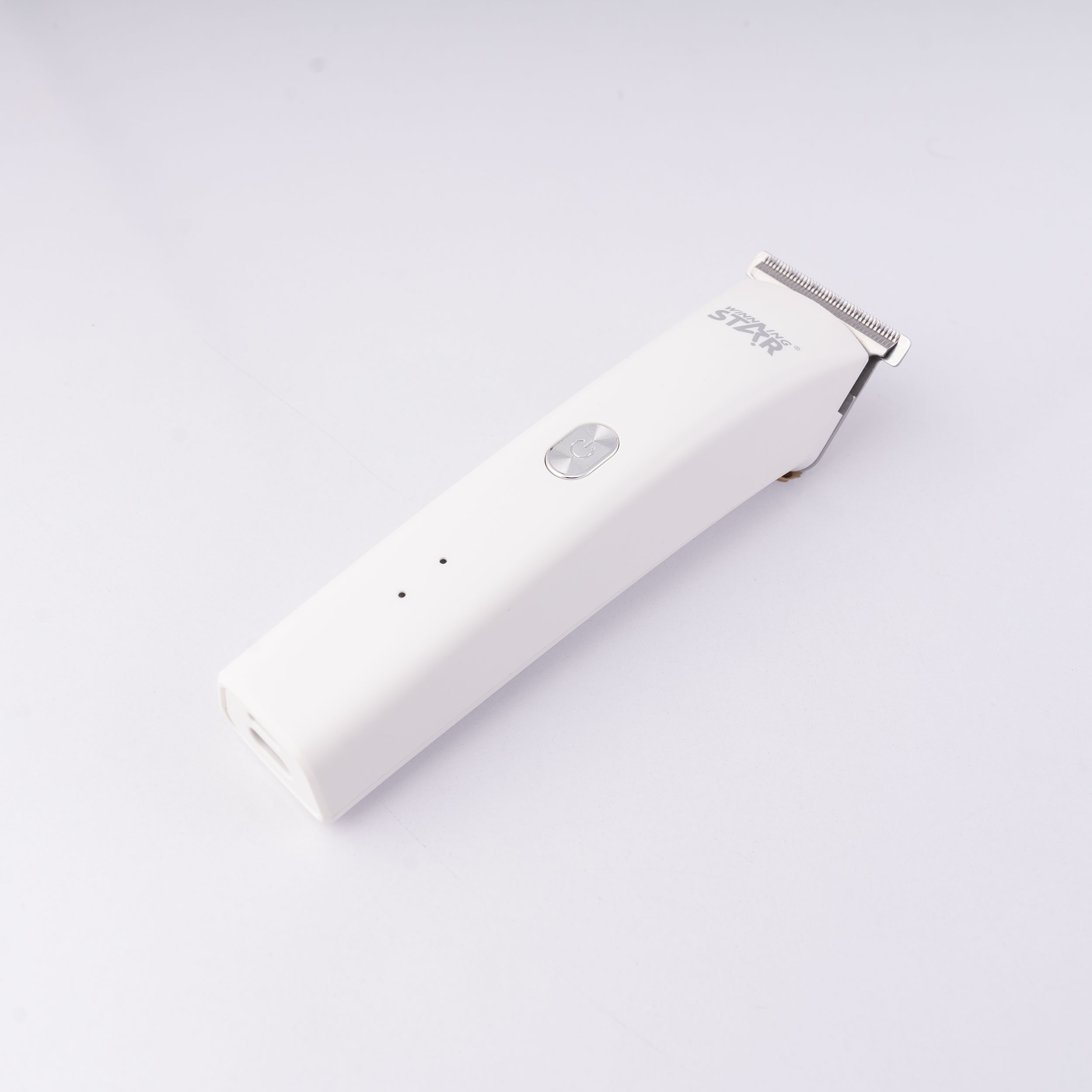 ماشین اصلاح موی سر و صورت وینینگ استار مدل ST-5642