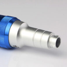 میکرونیدلینگ دکتر پن مدل A6