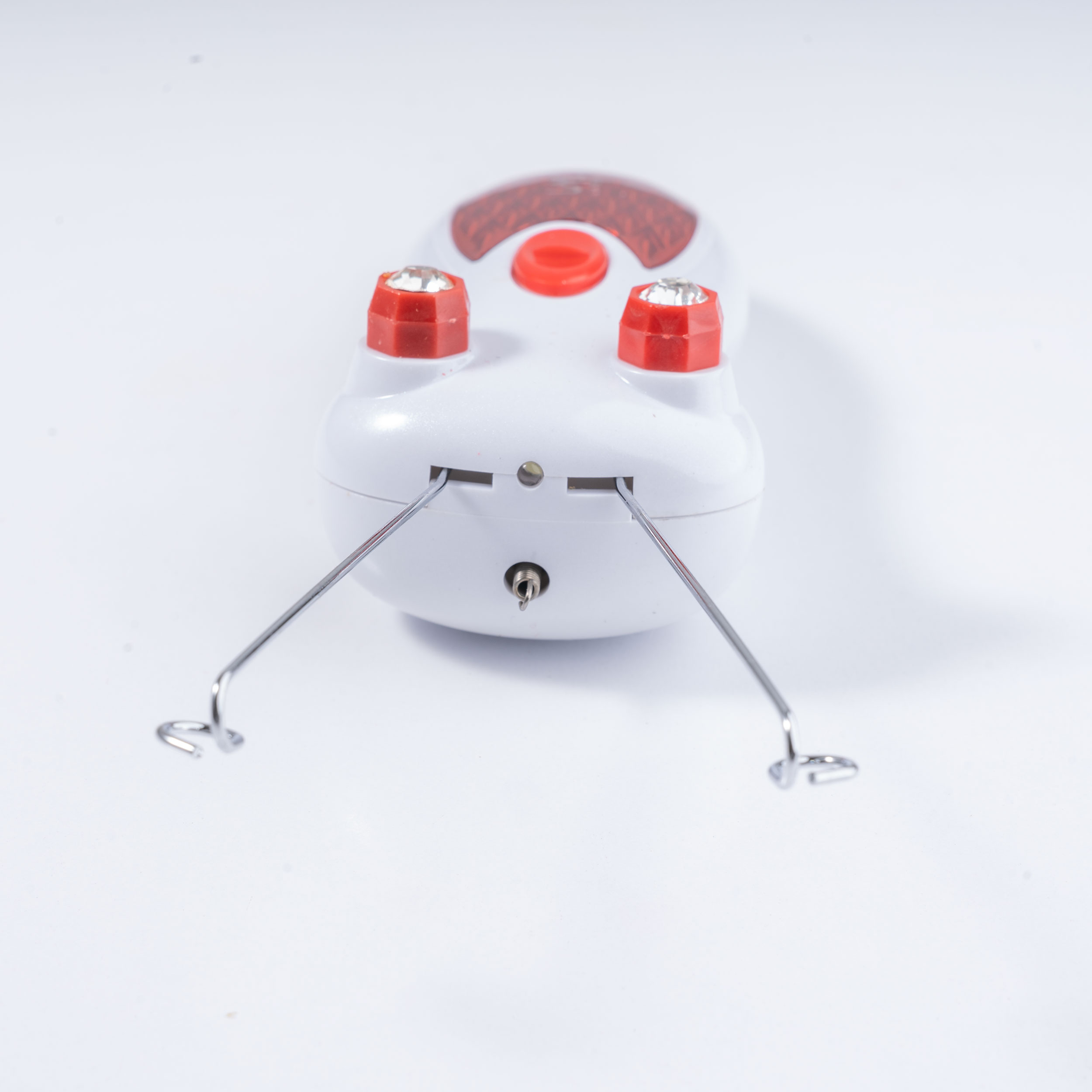 بند انداز برقی ال ای سی مدل 307