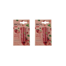 بالم لب بیول مدل A17 مجموعه 4 عددی