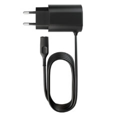 ماشین اصلاح موی صورت براون مدل 51M1000s+03BR