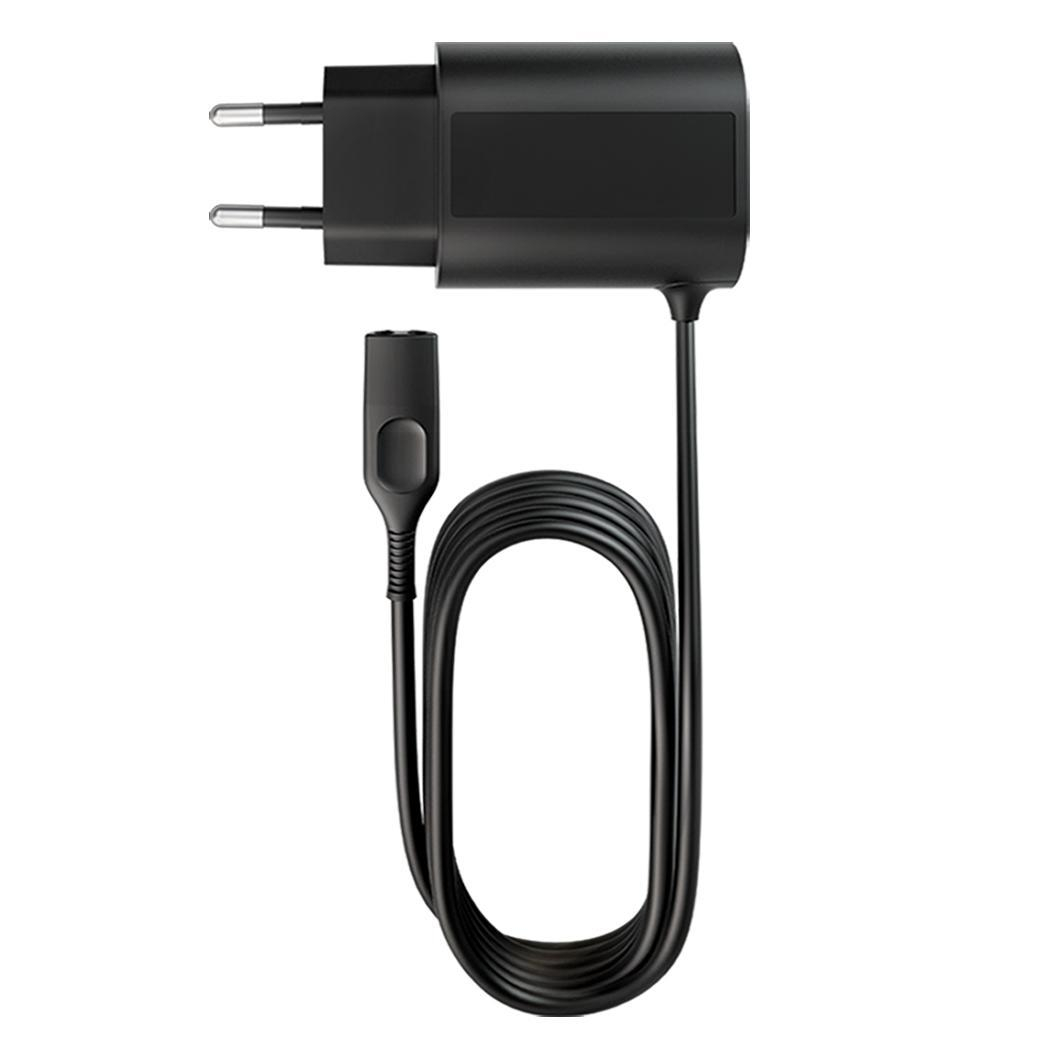 ماشین اصلاح موی صورت براون مدل 51M1000s+03BR