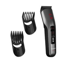 ماشین اصلاح موی سر و صورت گروندیگ مدل MC 8030