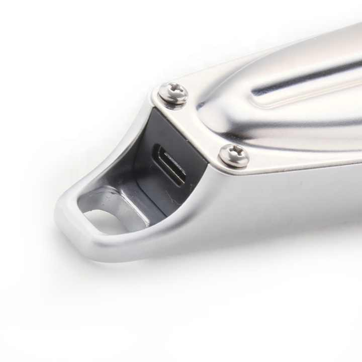 ماشین اصلاح موی سر و صورت کیمی مدل 1948