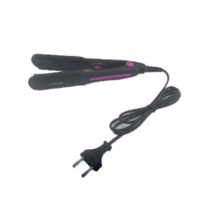 اتو و حالت دهنده ی مو اینوا مدل SX-8006