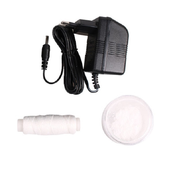 بند انداز برقی انزو مدل EN-9845