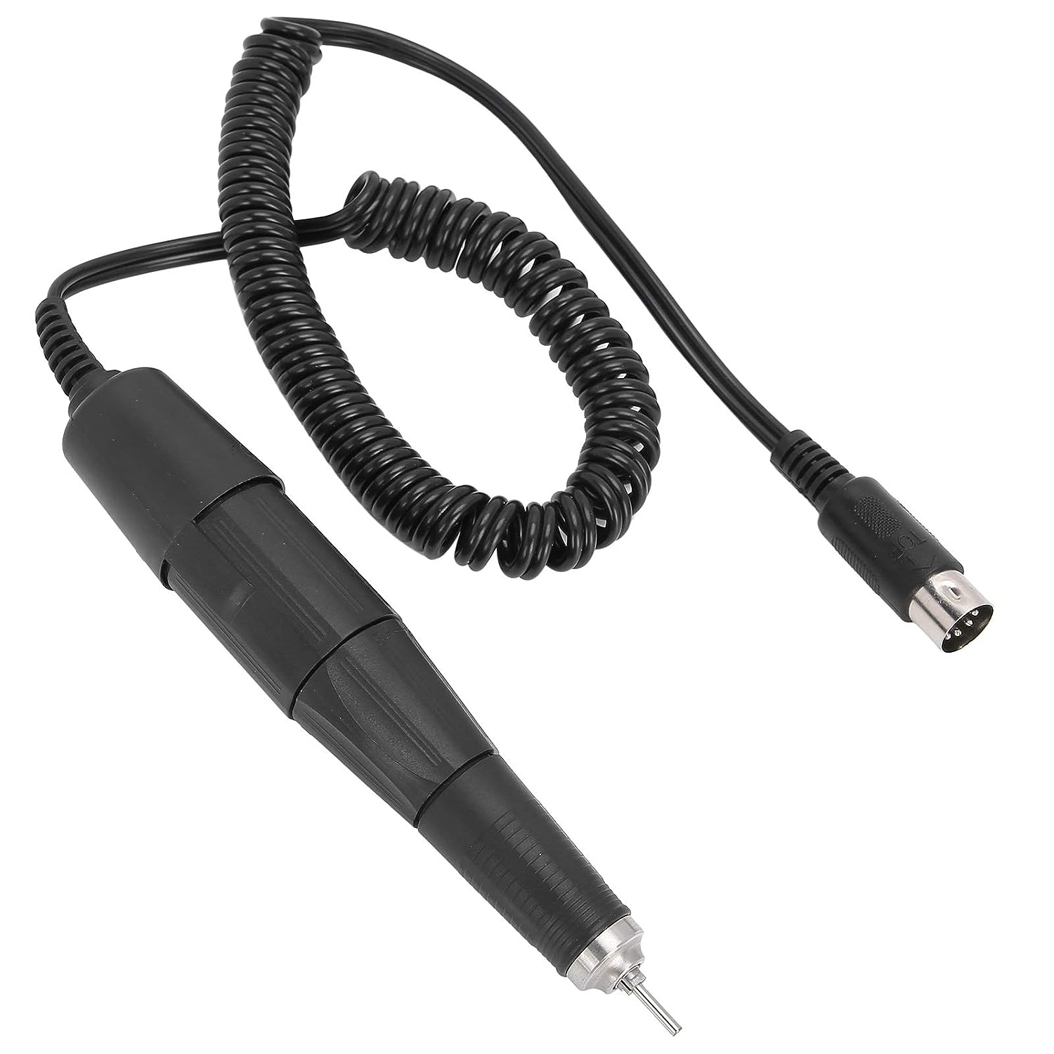 هندپیس سوهان برقی مدل 35 RPM