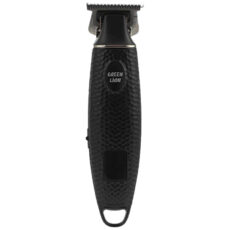 ماشین اصلاح موی سر و صورت گرین لاین مدل GNPROHATMRSL