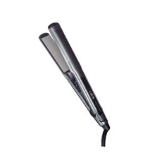 اتو مو و حالت‌دهنده مو کالور مدل کراتین تراپی