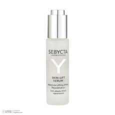 سرم ضد چروک سبیکتا مدل 05 حجم 30 میلی لیتر