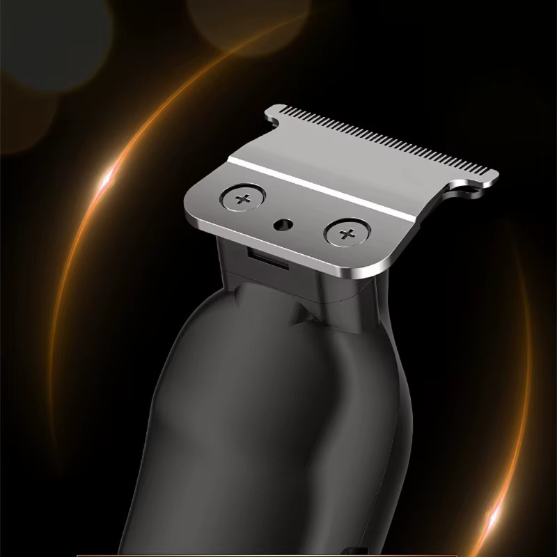 ماشین اصلاح موی سر و صورت شارژی دیناواری مدل D-146