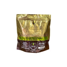 پودر دکلره ماکادامیا مدل PRO OIL وزن 500 گرم