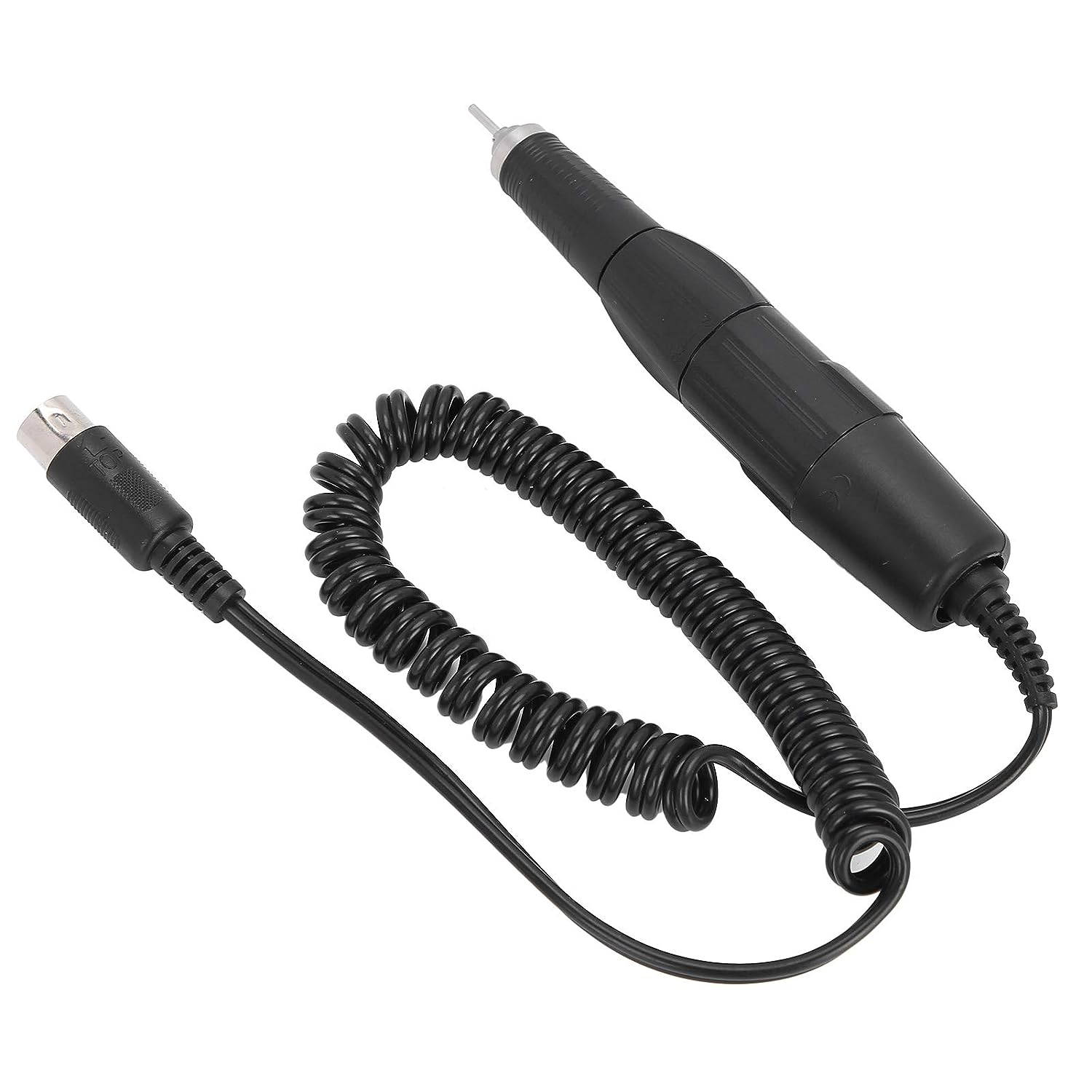 هندپیس سوهان برقی مدل 35 RPM