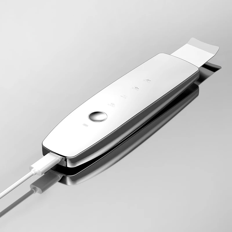 اتو جوانساز صورت مدل C-118