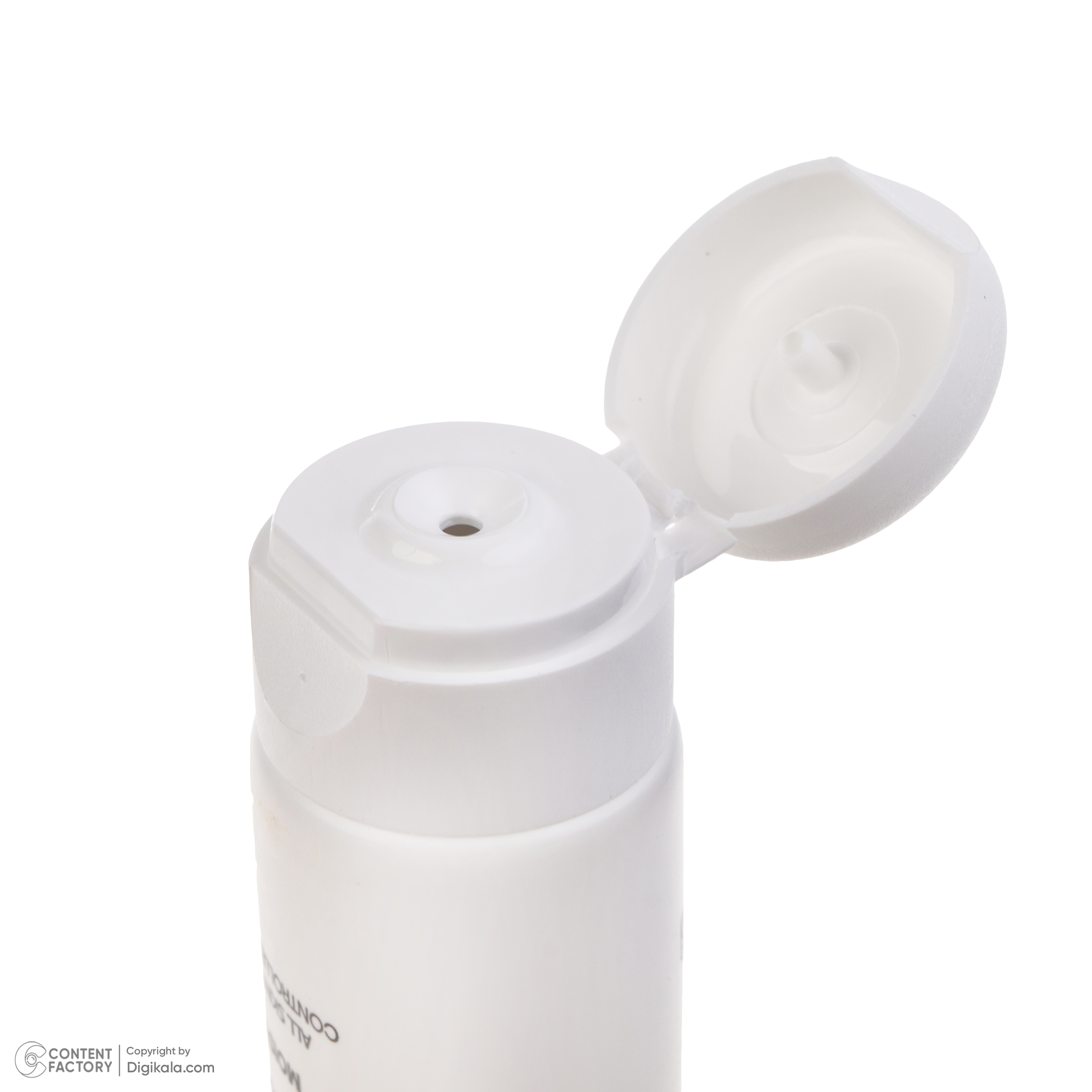 کرم ضد آفتاب بیرنگ سورملینا، SPF 50، مدل 00 UVA UVB، مناسب انواع پوست با حجم 50 میلیلیتر، ضد حساسیت، فاقد پارابن و سیلیکون، محافظتکننده در برابر اشعههای UVA و UVB، بدون تست حیوانی، PA++++، ضد پیری، ضد جوش، با ماندگاری 2 ساعته