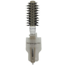 برس اکستنشن مو الن دی ام کد 25