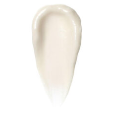 کرم ترمیم کننده و جمع کننده منافذ استادرم مدل پر ریفاینر حجم 50 میلی لیتر