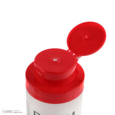 کراتین مو پرایم پرو اکسترمی مدل THERMAL حجم 1100 میلی لیتر مجموعه 3 عددی