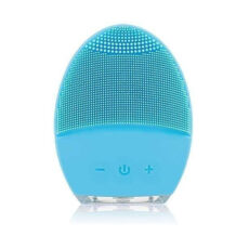 برس پاک سازی پوست یونچی مدل Y2