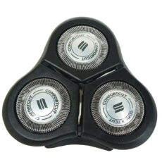 تیغ و شبکه یدک فیلیپس مدل RQ11