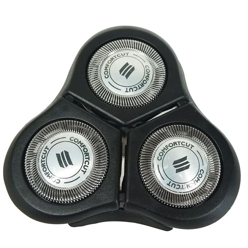 تیغ و شبکه یدک فیلیپس مدل RQ11