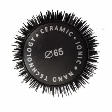 برس مو براش لیدی مدل B265