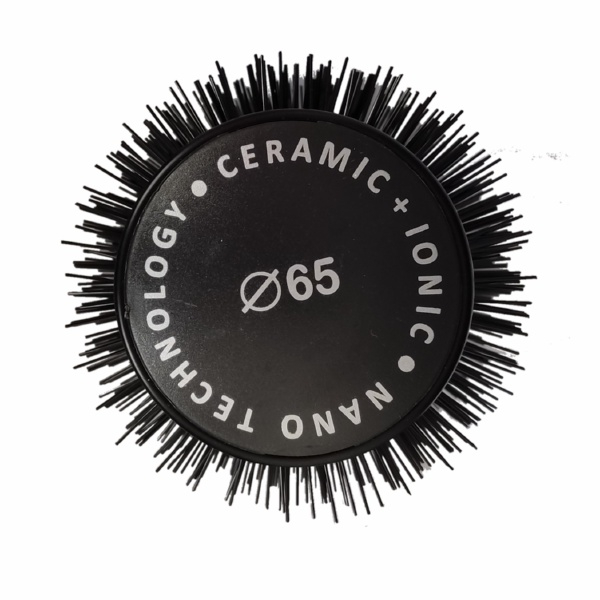 برس مو براش لیدی مدل B265