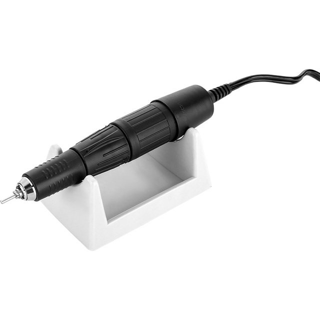 سوهان برقی استرانگ مدل 204