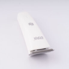 ماشین اصلاح موی سر و صورت وینینگ استار مدل ST-5642