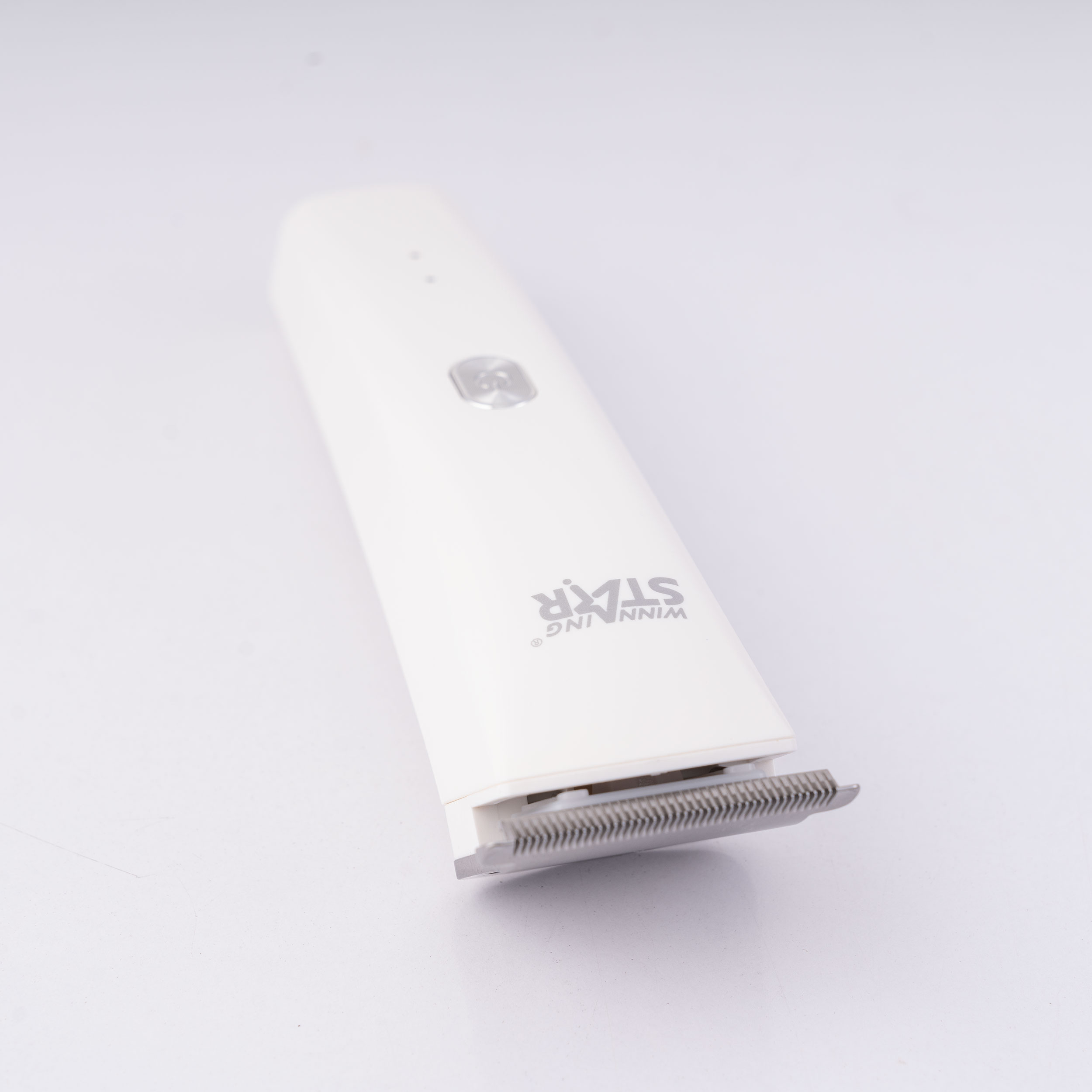 ماشین اصلاح موی سر و صورت وینینگ استار مدل ST-5642