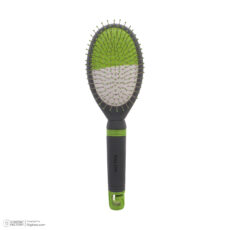 برس مو سالن مدل 18 آینه‌ای