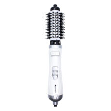 سشوار برس‌دار چرخشی شینون مدل SH-8228