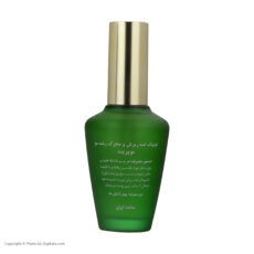 تونیک ضد ریزش مو نوپری مدل 01 حجم 50 میلی لیتر