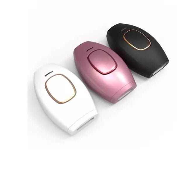 لیزر موهای زائد مدل 2026ipl