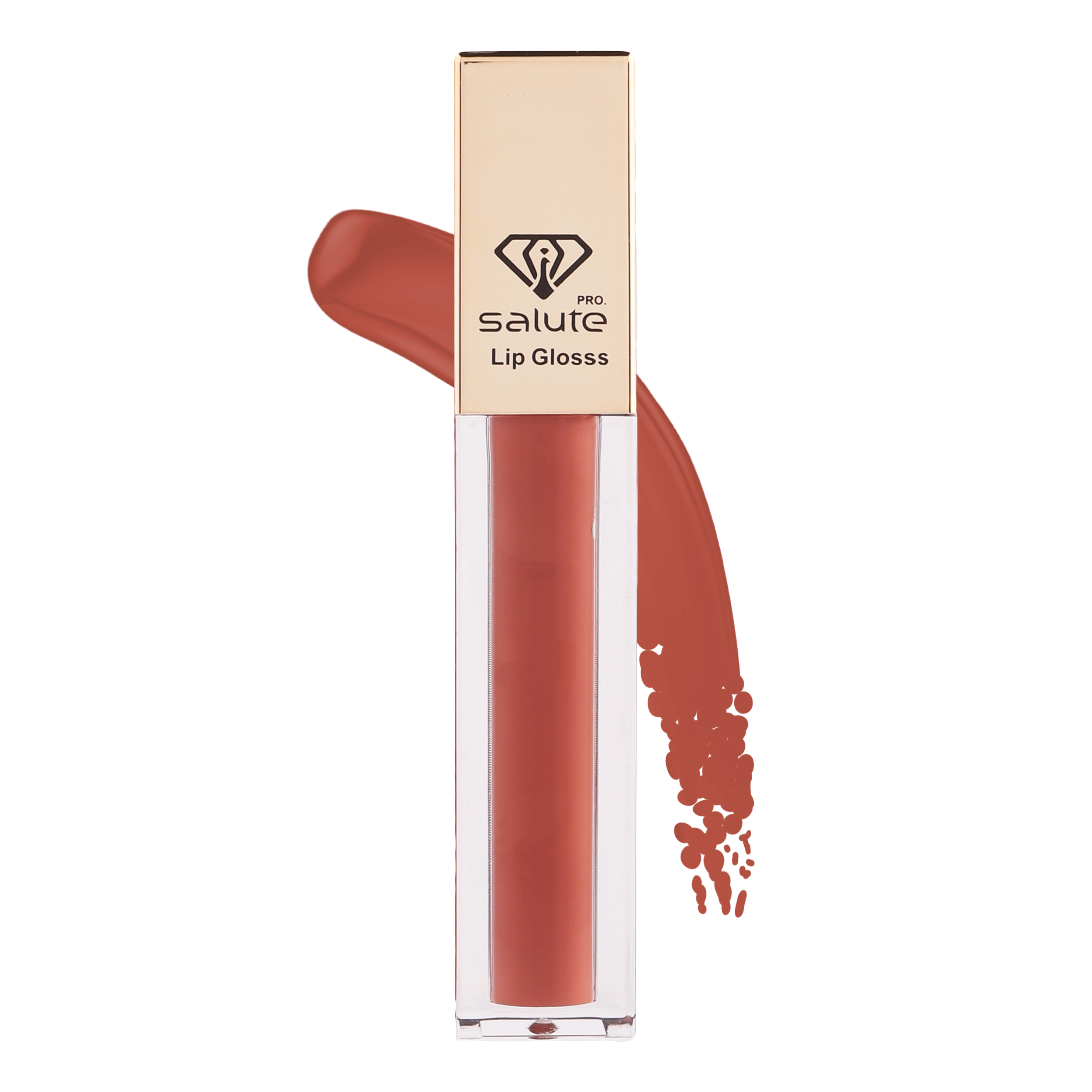 رژ لب مایع سالوته پرو شماره 301