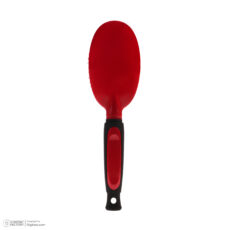 برس مو سالن مدل 21