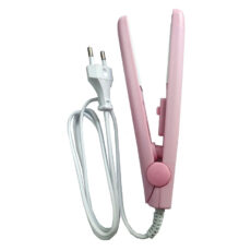 اتو مو مدل H-7601