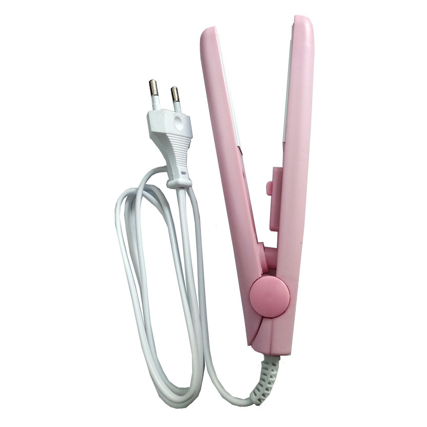 اتو مو مدل H-7601