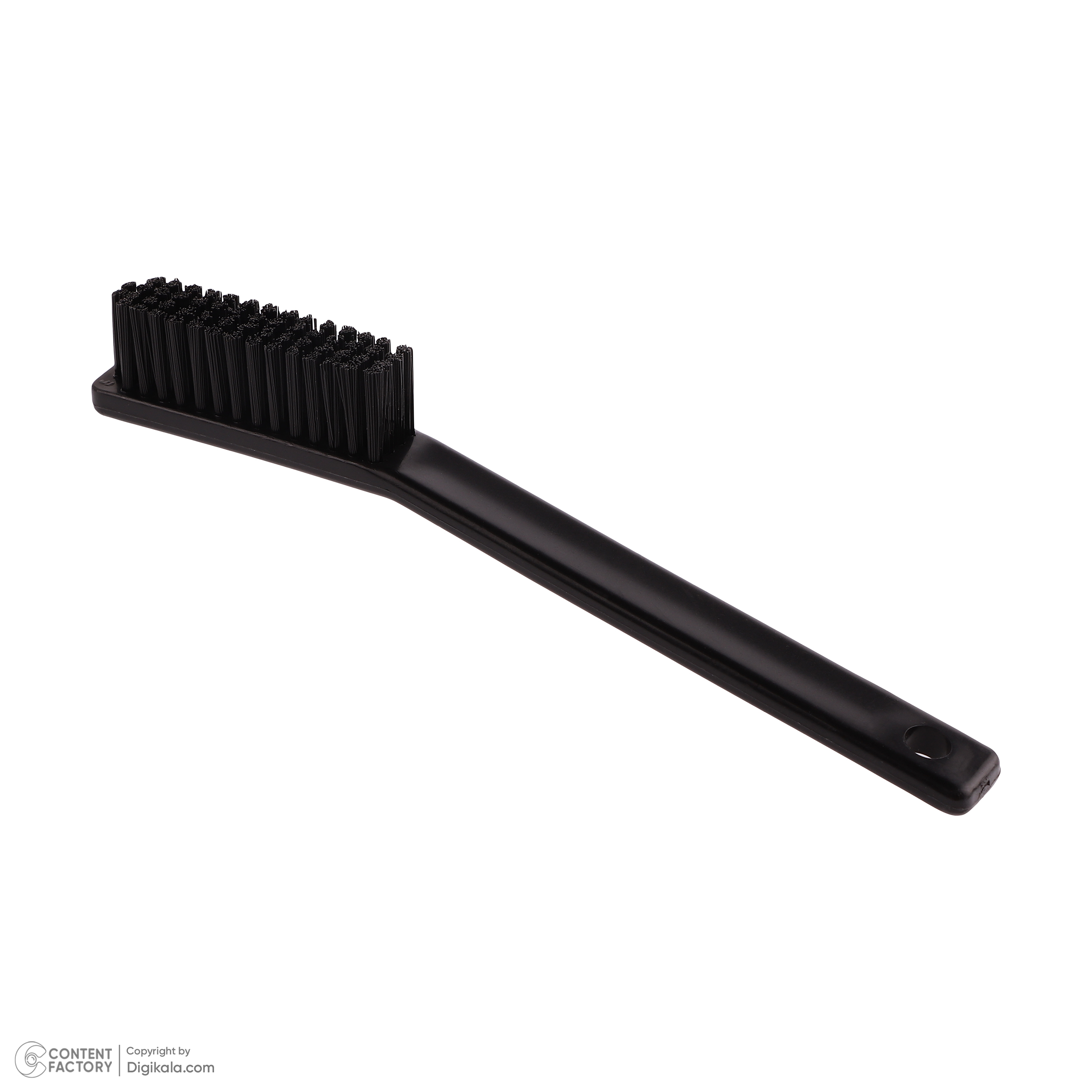 ماشین اصلاح موی سر و صورت شارژی کنگ تک روو مدل REVO