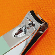 ست مانیکور مدل B-28 مجموعه 9 عددی