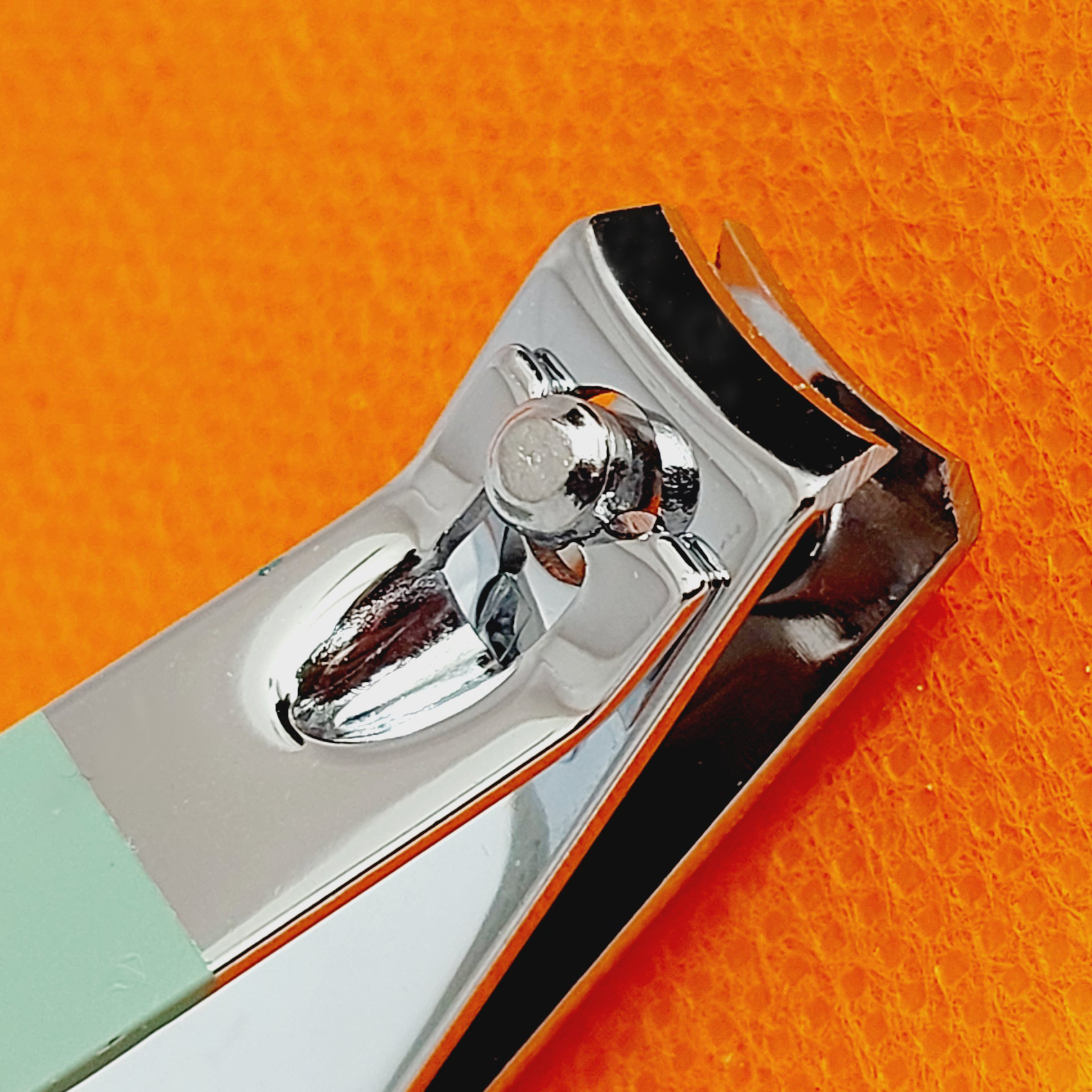 ست مانیکور مدل B-28 مجموعه 9 عددی