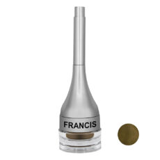 خط چشم فرانسیس شماره 12