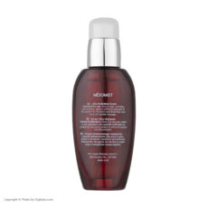 سرم پوست آردن اکسپرت ایج مدل Mesomist حجم 40 میلی لیتر