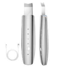 اتو جوانساز صورت مدل C-118