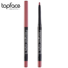 مداد لب تاپ فیس مدل STYLO شماره 004